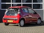 Citroën C1 1.0-12V Séduction | Airco | Elektrisch pakket | 5-deurs
