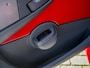Citroën C1 1.0-12V Séduction | Airco | Elektrisch pakket | 5-deurs