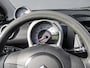 Citroën C1 1.0-12V Séduction | Airco | Elektrisch pakket | 5-deurs