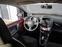 Citroën C1 1.0-12V Séduction | Airco | Elektrisch pakket | 5-deurs
