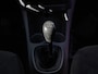 Citroën C1 1.0-12V Séduction | Airco | Elektrisch pakket | 5-deurs