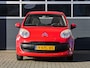 Citroën C1 1.0-12V Séduction | Airco | Elektrisch pakket | 5-deurs