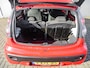Citroën C1 1.0-12V Séduction | Airco | Elektrisch pakket | 5-deurs