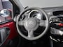 Citroën C1 1.0-12V Séduction | Airco | Elektrisch pakket | 5-deurs
