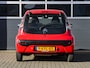 Citroën C1 1.0-12V Séduction | Airco | Elektrisch pakket | 5-deurs