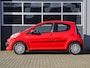 Citroën C1 1.0-12V Séduction | Airco | Elektrisch pakket | 5-deurs