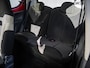 Citroën C1 1.0-12V Séduction | Airco | Elektrisch pakket | 5-deurs
