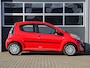 Citroën C1 1.0-12V Séduction | Airco | Elektrisch pakket | 5-deurs