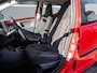 Citroën C1 1.0-12V Séduction | Airco | Elektrisch pakket | 5-deurs