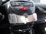 Citroën C1 1.0-12V Séduction | Airco | Elektrisch pakket | 5-deurs