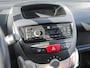 Citroën C1 1.0-12V Séduction | Airco | Elektrisch pakket | 5-deurs