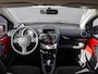 Citroën C1 1.0-12V Séduction | Airco | Elektrisch pakket | 5-deurs