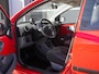 Citroën C1 1.0-12V Séduction | Airco | Elektrisch pakket | 5-deurs