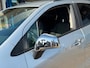 Opel Mokka X 1.4 Turbo Edition 2017 AUT NAVI CLIMA LM NAP!