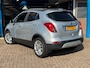 Opel Mokka X 1.4 Turbo Edition 2017 AUT NAVI CLIMA LM NAP!