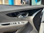 Opel Mokka X 1.4 Turbo Edition 2017 AUT NAVI CLIMA LM NAP!
