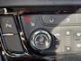 Opel Mokka X 1.4 Turbo Edition 2017 AUT NAVI CLIMA LM NAP!