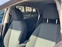 Opel Mokka X 1.4 Turbo Edition 2017 AUT NAVI CLIMA LM NAP!