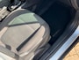 Opel Mokka X 1.4 Turbo Edition 2017 AUT NAVI CLIMA LM NAP!