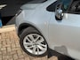 Opel Mokka X 1.4 Turbo Edition 2017 AUT NAVI CLIMA LM NAP!