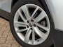 Opel Mokka X 1.4 Turbo Edition 2017 AUT NAVI CLIMA LM NAP!