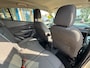 Opel Mokka X 1.4 Turbo Edition 2017 AUT NAVI CLIMA LM NAP!