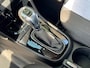 Opel Mokka X 1.4 Turbo Edition 2017 AUT NAVI CLIMA LM NAP!