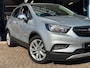Opel Mokka X 1.4 Turbo Edition 2017 AUT NAVI CLIMA LM NAP!