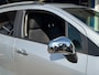 Opel Mokka X 1.4 Turbo Edition 2017 AUT NAVI CLIMA LM NAP!