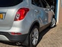 Opel Mokka X 1.4 Turbo Edition 2017 AUT NAVI CLIMA LM NAP!