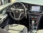 Opel Mokka X 1.4 Turbo Edition 2017 AUT NAVI CLIMA LM NAP!