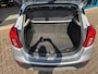 Opel Mokka X 1.4 Turbo Edition 2017 AUT NAVI CLIMA LM NAP!