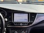 Opel Mokka X 1.4 Turbo Edition 2017 AUT NAVI CLIMA LM NAP!