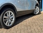 Opel Mokka X 1.4 Turbo Edition 2017 AUT NAVI CLIMA LM NAP!