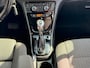 Opel Mokka X 1.4 Turbo Edition 2017 AUT NAVI CLIMA LM NAP!