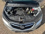 Opel Mokka X 1.4 Turbo Edition 2017 AUT NAVI CLIMA LM NAP!
