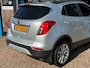 Opel Mokka X 1.4 Turbo Edition 2017 AUT NAVI CLIMA LM NAP!