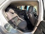 Opel Mokka X 1.4 Turbo Edition 2017 AUT NAVI CLIMA LM NAP!