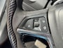 Opel Mokka X 1.4 Turbo Edition 2017 AUT NAVI CLIMA LM NAP!