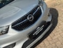 Opel Mokka X 1.4 Turbo Edition 2017 AUT NAVI CLIMA LM NAP!