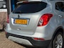 Opel Mokka X 1.4 Turbo Edition 2017 AUT NAVI CLIMA LM NAP!