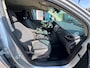 Opel Mokka X 1.4 Turbo Edition 2017 AUT NAVI CLIMA LM NAP!