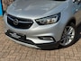 Opel Mokka X 1.4 Turbo Edition 2017 AUT NAVI CLIMA LM NAP!
