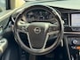 Opel Mokka X 1.4 Turbo Edition 2017 AUT NAVI CLIMA LM NAP!