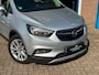 Opel Mokka X 1.4 Turbo Edition 2017 AUT NAVI CLIMA LM NAP!