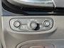 Opel Mokka X 1.4 Turbo Edition 2017 AUT NAVI CLIMA LM NAP!
