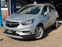 Opel Mokka X 1.4 Turbo Edition 2017 AUT NAVI CLIMA LM NAP!