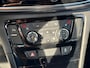 Opel Mokka X 1.4 Turbo Edition 2017 AUT NAVI CLIMA LM NAP!