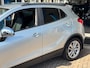 Opel Mokka X 1.4 Turbo Edition 2017 AUT NAVI CLIMA LM NAP!