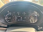Opel Mokka X 1.4 Turbo Edition 2017 AUT NAVI CLIMA LM NAP!